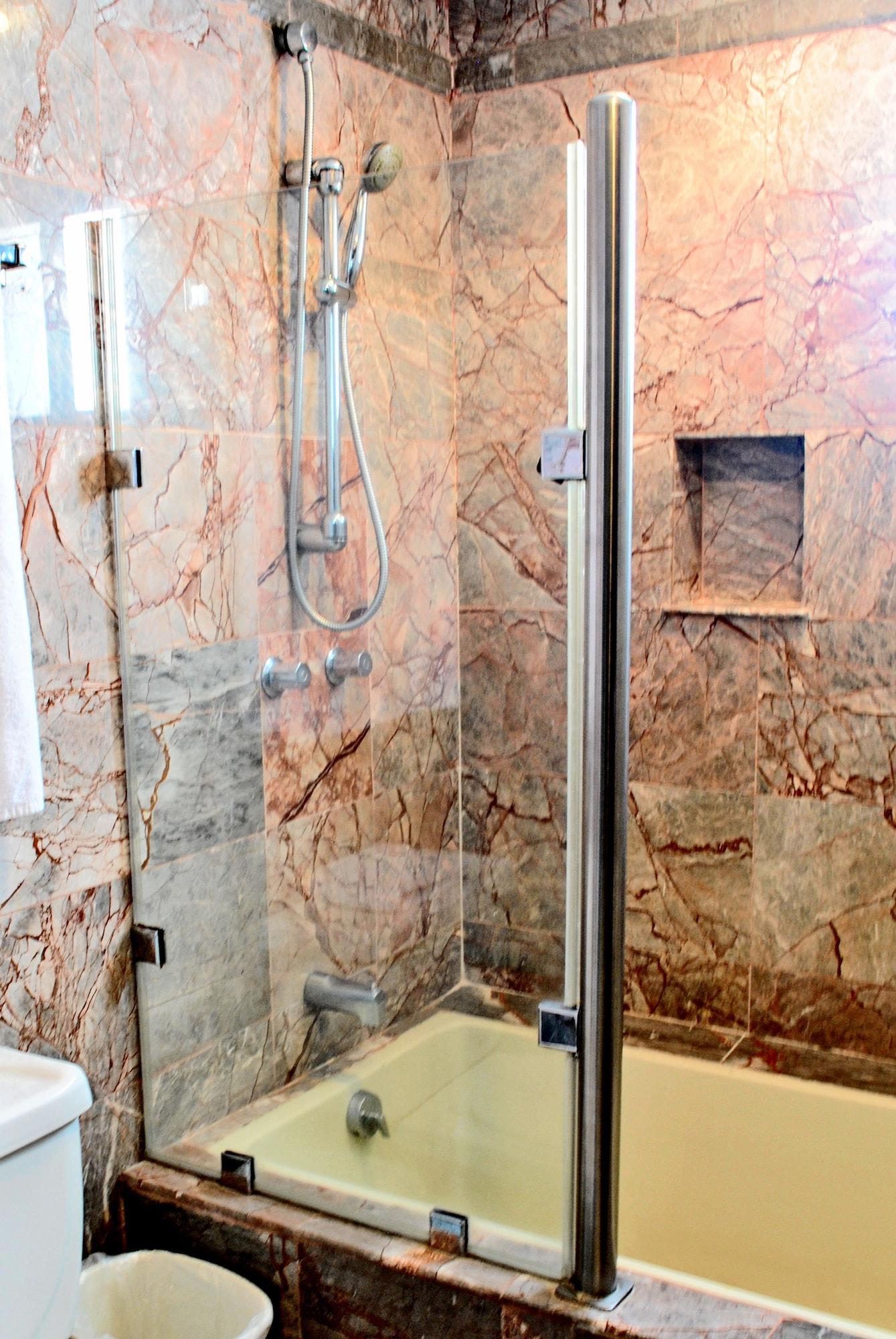 Wyndham Garden Los Mochis Plaza Inn Bagian luar foto