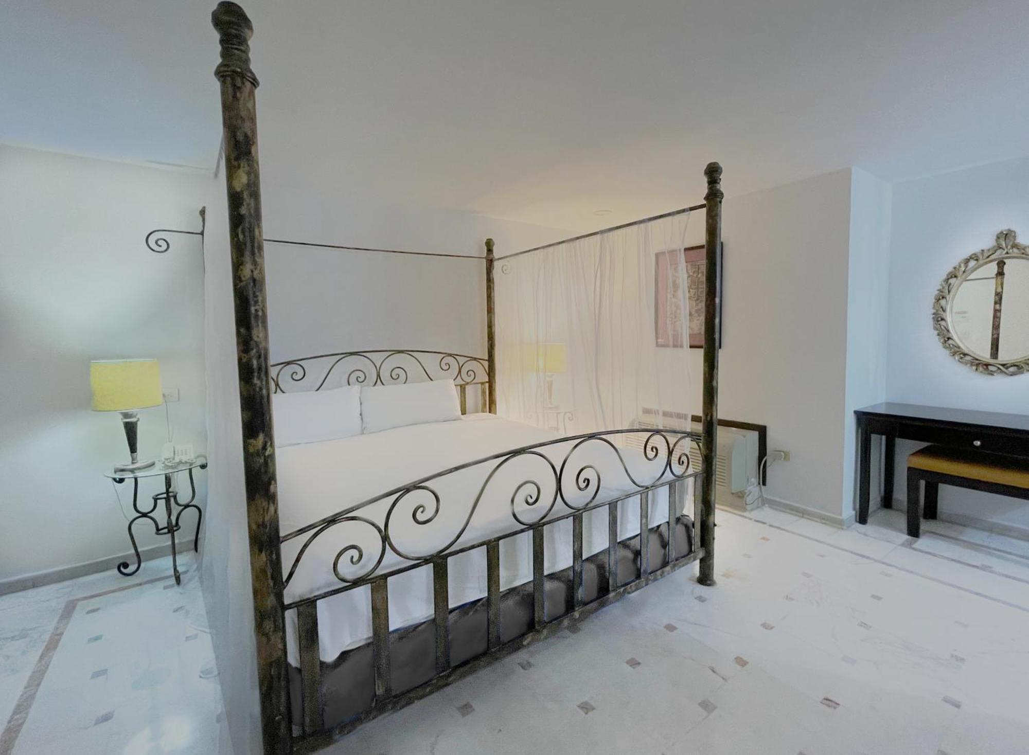 Wyndham Garden Los Mochis Plaza Inn Bagian luar foto